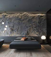 Bedroom layout generator s bedroom design 2017fo small from bedroom design generator, source:pinterest.com bedroom design generator march 14, 2018 november 26, 2018 by 2019homedesigncom 109 views Papo De Interiores On Instagram Bedroom Goals Or Not The Render Maker Stephents3d Luxurious Bedrooms Luxury Bedroom Design Dark Interiors