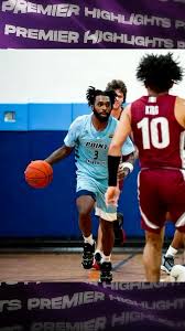 Davon Haynes @uncledaybo been puttin