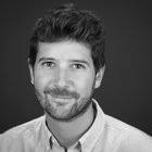 Spire: Founder, Leadership & Team