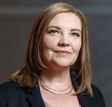 2025 Women's Leadership Forum Speakers