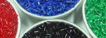 Color pigment (m) sdn bhd. Working At Sik Color M Sdn Bhd Company Profile And Information Jobstreet Com Malaysia