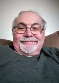 Dennis Kiel Obituary (2020)