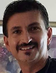 Joseph James Testa Obituary (2022)