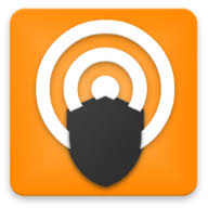 Plus, there's a handy list of a ton of police scanner codes so you can interpret what you're hearing. Police Scanner Apk 1 03 Download Free Apk From Apksum
