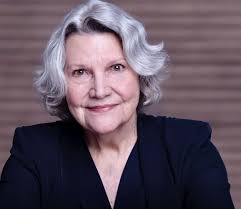 Marian Rose White (TV Movie 1982)