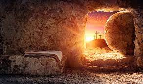 We did not find results for: The Resurrection Of Jesus Myth Or History Pillar College