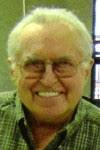Delbert Daugherty Obituary (2010)