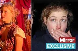 Harry and Meghan finally clear out Frogmore Cottage and hand back keys to  King Charles