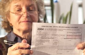 Calpers builds retirement and health security for california state, school, and public agency members. Are Social Security Benefits Taxable After Age 62