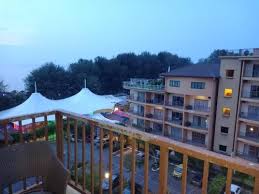 Plan your trip in advance online for a smooth stay. Hotel Di Morib Beach Hotel Murah Di Morib Beach Banting
