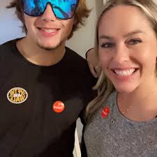 Vikings game day breakfast specials