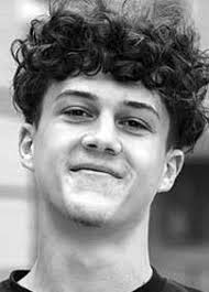 Graduation 2024 by The Daily Star