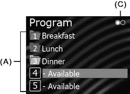 You simply put up spotlights where you. Https Cdnimg Webstaurantstore Com Documents Pdf 20267405 Swahd Solwave Owners Manual En Pdf