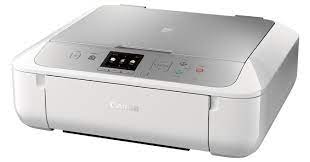 Resume taste loslassen und mal antippen, beide tasten danach loslassen. Fehler Drucker Und Problemlosung Canon Mg5650 Fehler 5b00
