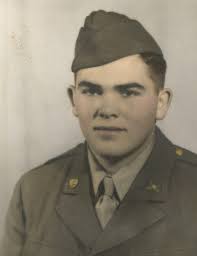 Obituary information for Dexter Robert Clary