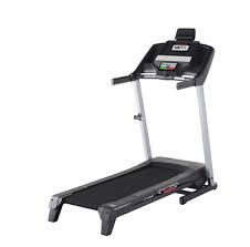 When you step on the deck of a proform® . Proform Performance 300i Treadmill Review Top Fitness Magazine