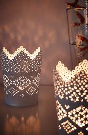 Meubles Luminaires Deco D Interieur Et Plus Encore Decor Bruiloft Ikea En Theelichthouder