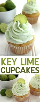 Pin On Recipes Cupcakes