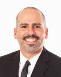 E. Stanley Jones Professors of Evangelism