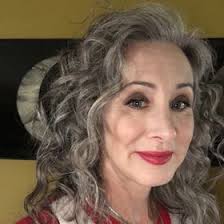 Renee Melancon (reneemel)