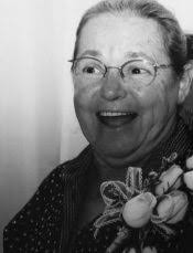 Search Elizabeth Skipper Obituaries and Funeral Services