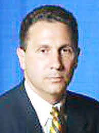 Daily Iowan (Iowa City, Iowa), 2007-06-06