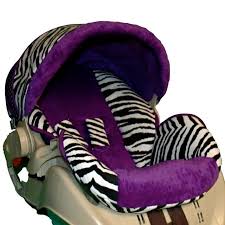 Custom Replacement Baby Car Seat Cover Graco Snugride 22 Etsy Baby Car Seats Infant Car Seat Cover Replacement Baby