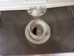 A clogged kitchen sink is a common plumbing problem that can be quite disruptive. Kitchen Drain Clogged From 87 75 Incl Vat Call 06 28791793