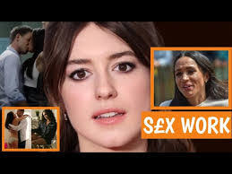 Janna Withrow's Instagram, Twitter & Facebook