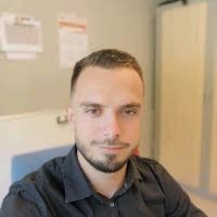 20+ "Vince Solano" profiles