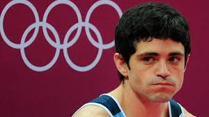 Federico Molinari y la investigación por acoso: “Los mensajes están sacados  de contexto”