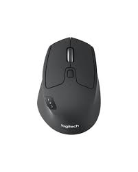 And best of all, it will have buttons that you can configure to make repetitive tasks easier. Best Wireless Mouse For Mac 2021 Imore
