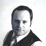 Search Paul Floyd Obituaries and Funeral Services