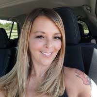 6 "Kathy Laney" profiles