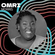 TEDxVCU (@tedxvcu) · Instagram 照片和视频