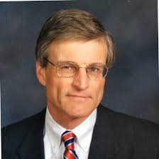 Mike Takacs Email & Phone Number