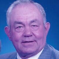 Richard Lee Stottlemyre Obituary December 21, 2022