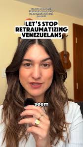 And as always, the people are the victims! Oh em let's add that the  president was anti zio. Just wanted to point that detail out.  #IStandWithVenezuela 🇻🇪 ✊🏻