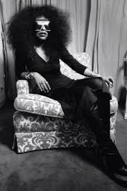 andres lokko on twitter chaka khan style singer