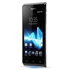 Hardreset *#*#7378423#*# if any problem then comment. How To Unlock Sony St26i Sim Unlock Net