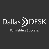 See dallas desk inc.'s products and suppliers. Dallas Desk Inc Linkedin