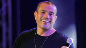 قم بتسجيل الدخول إلى فيسبوك لبدء المشاركة والتواصل مع أصدقائك وعائلتك والأشخاص الذين تعرفهم. Ø¹Ù…Ø±Ùˆ Ø¯ÙŠØ§Ø¨ Ø§Ù„Ø¹Ø±Ø¨ÙŠ Ø§Ù„Ø¬Ø¯ÙŠØ¯