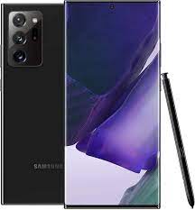 Your price for this item is $ 999.99. Amazon Com Samsung Galaxy Note 20 Ultra 5g Factory Unlocked Android Cell Phone 128gb Us Version Mobile Gaming Smartphone Long Lasting Battery Mystic Black Cell Phones Accessories