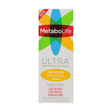 Metabolife Ultra Review 2020 Rip Off Or Worth To Try Here Is Why