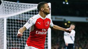 The arsenal v tottenham hotspur live stream video is scheduled for 10/03/2021. Highlights Arsenal 1 Vs 1 Tottenham Hotspur 8 Nov 2015 English Commentary Youtube