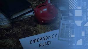 Contoh dari pengeluaran mingguan adalah pengeluaran rekreasi di akhir pekan, pengeluaran untuk belanja. 5 Tips Mempersiapkan Dana Darurat Agar Keuangan Selamat