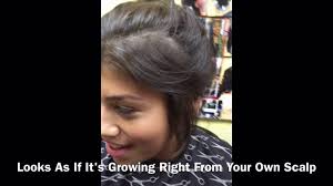 Locating the best salon has also been made easier by the use of websites like yellowpages and yelp. Salon Nearme Microlink Microbead Itip 678 663 5298 Georgia S Best Hair Extensions Specialist Youtube