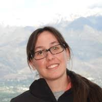 20+ "Virginia Barbieri" profiles