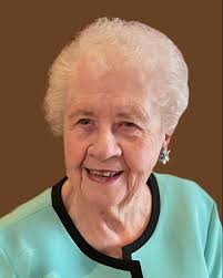 Marvis Jean Hendrickson Obituary November 3, 2024