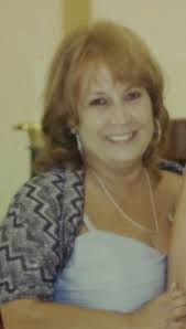 Obituary information for Cheryl Ann Wester Huffman